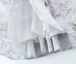 Deborah Dress