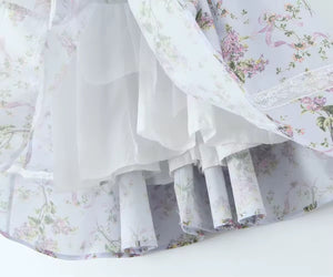 Deborah Dress