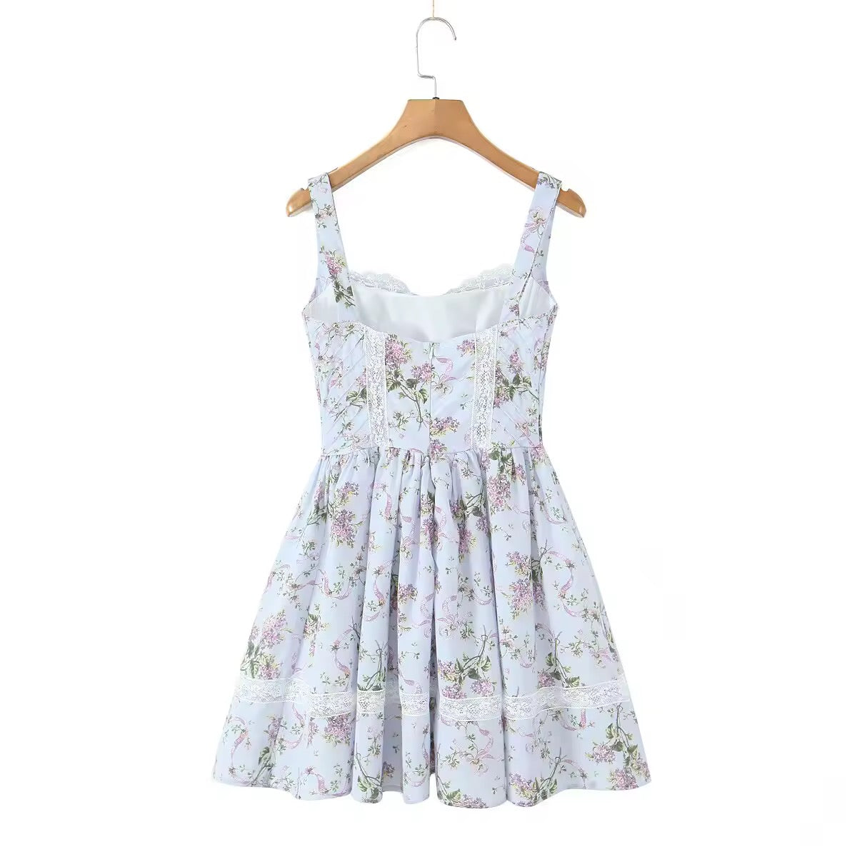 Deborah Dress