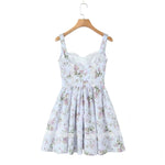 Deborah Dress