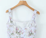 Deborah Dress