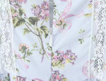 Deborah Dress