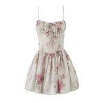 Alek Dress