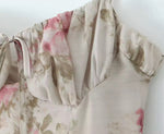 Alek Dress