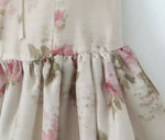 Alek Dress