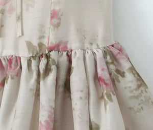 Alek Dress
