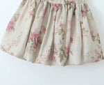 Alek Dress