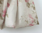 Alek Dress