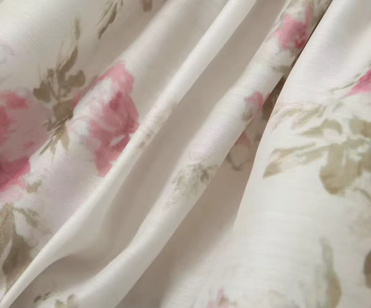 Alek Dress