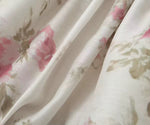 Alek Dress