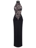 Carmela Dress