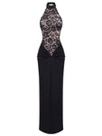 Carmela Dress