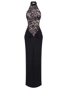 Carmela Dress