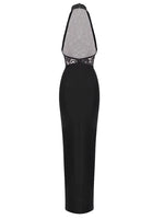 Carmela Dress