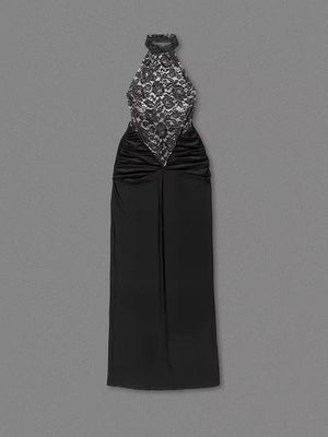 Carmela Dress
