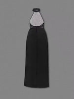 Carmela Dress