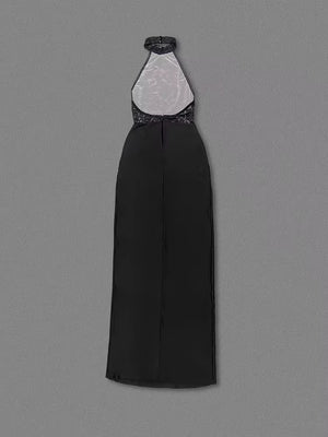 Carmela Dress