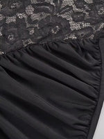 Carmela Dress