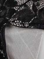 Carmela Dress