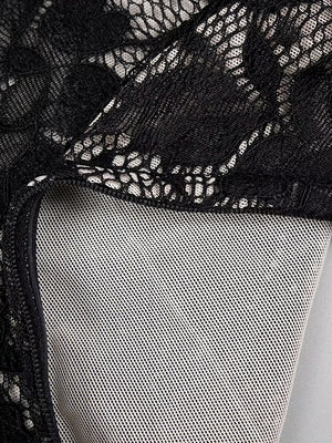Carmela Dress