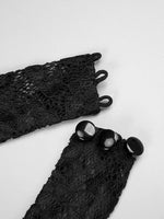 Carmela Dress