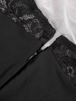 Carmela Dress