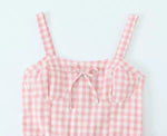 Kailee Dress