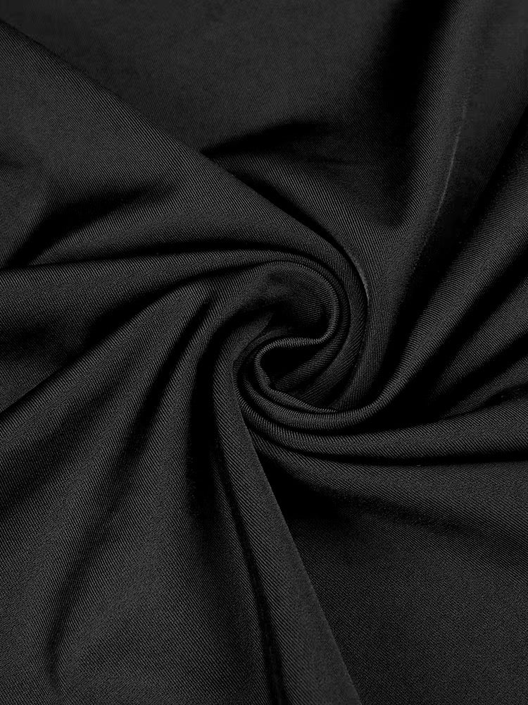 Carmela Dress