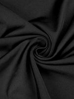 Carmela Dress