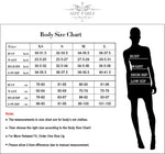 Carmela Dress