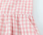 Kailee Dress