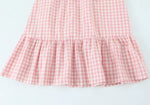 Kailee Dress