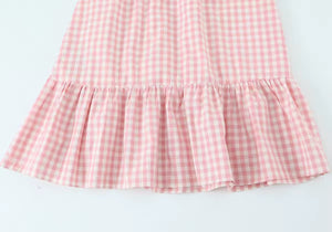 Kailee Dress