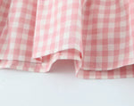 Kailee Dress