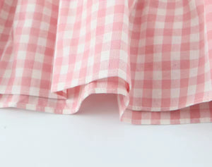 Kailee Dress