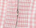 Kailee Dress
