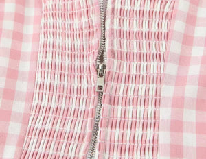 Kailee Dress