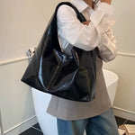 Maya Bag