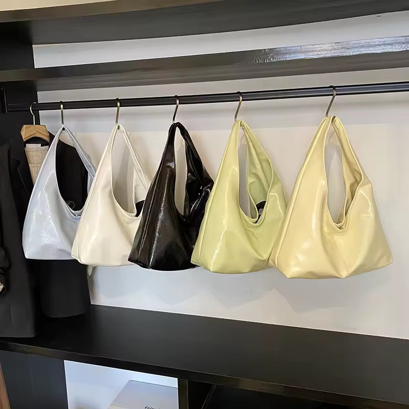 Maya Bag