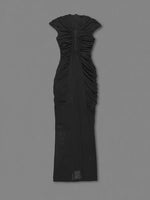 Bree Cut Out Dress