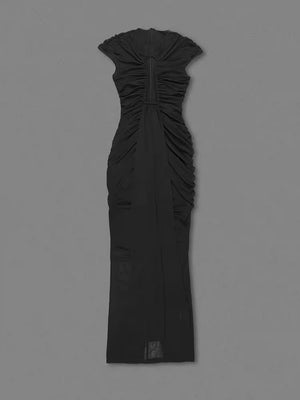 Bree Cut Out Dress