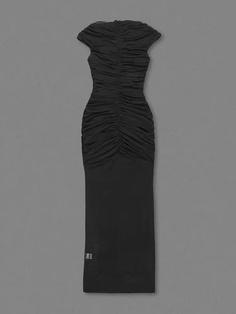 Bree Cut Out Dress