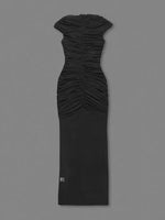 Bree Cut Out Dress
