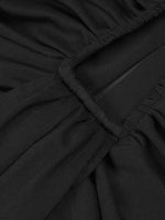 Bree Cut Out Dress
