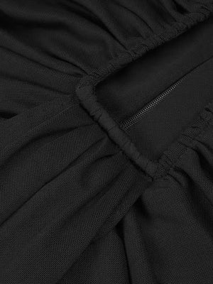 Bree Cut Out Dress