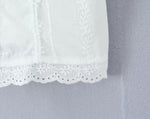 Natalia Blouse