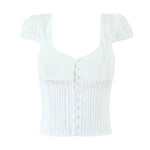 Lucy Blouse