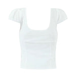 Lucy Blouse