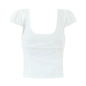 Lucy Blouse