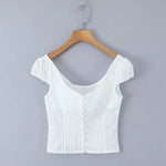 Lucy Blouse